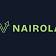 Nairola