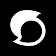 Steemit Inc