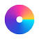 Center Pixel, Inc