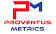 Proventus Metrics