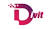 Divit Technologies, Inc.