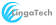 LingaTech, Inc.