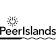 Peer Islands