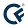 Cardinal Financial