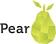 Pear VC