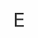 EER Poland