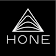 Hone Health