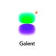 Galent