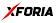 XFORIA Inc