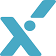 Cyndx