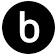 Blenderbox, Inc.