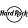 Hard Rock Digital