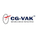 CG-VAK Softwares USA Inc