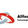 Allfocus Technologies, Inc