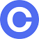Circle.so