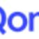 Qompyl