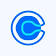 Calendly