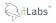 IT Labs