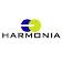 Harmonia Holdings Group, LLC