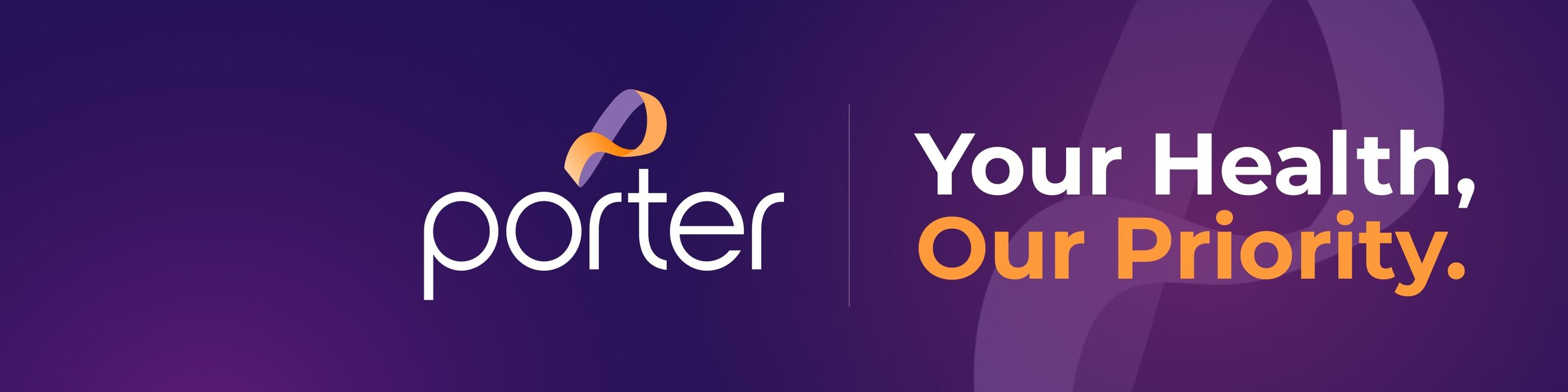 Porter Cares, Inc.
