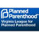 Virginia League for Planned Parenthood