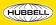 Hubbell Incorporated