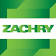 Zachry Group