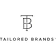 Tailored Shared Services, LLC