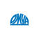 Omya Inc.