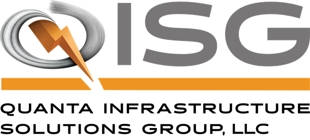 Quanta Infrastructure Solutions Group, LLC