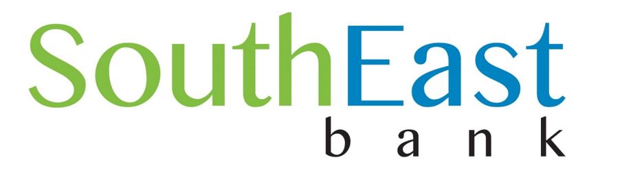 SOUTHEAST BANK