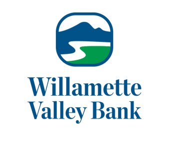 Willamette Valley Bank