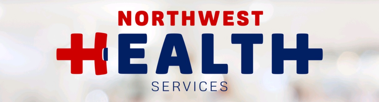 NORTHWEST HEALTH SERVICES INC