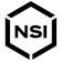 NSI INDUSTRIES