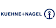 Kuehne + Nagel Inc.