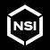 NSI Industries