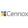 Cennox