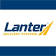 Lanter Delivery Systems, LLC