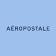 Aéropostale