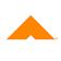 Ashley Furniture Industries