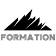 Formation Interests