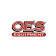 OES Equipment