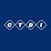CTDI