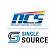 National Coatings & Supplies | Single Source, Inc. (NCS | SSI)
