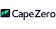 CapeZero.