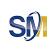 Search Masters, Inc.