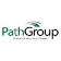 PathGroup