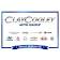 Clay Cooley Auto Group
