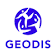 GEODIS Logistics LLC