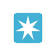 Maersk